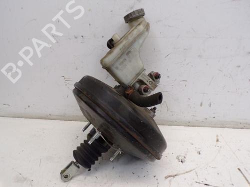 Servo brake SUZUKI SWIFT III (MZ, EZ) 1.3 (RS413, ZC11S) | BP29096620M42 - Image 3