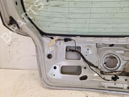 Tailgate BMW 1 (E87) 116 i | BP29106231C6 