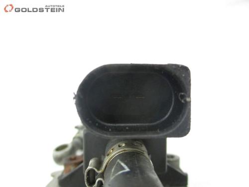 Electronic sensor VW PASSAT B6 Variant (3C5) 2.0 TFSI | BP37107605M84 - Image 2
