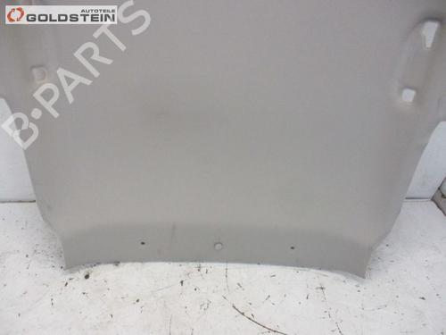 Interiør tag NISSAN PULSAR Hatchback (C13) 1.5 dCi | BP37107357I12 - Image 4