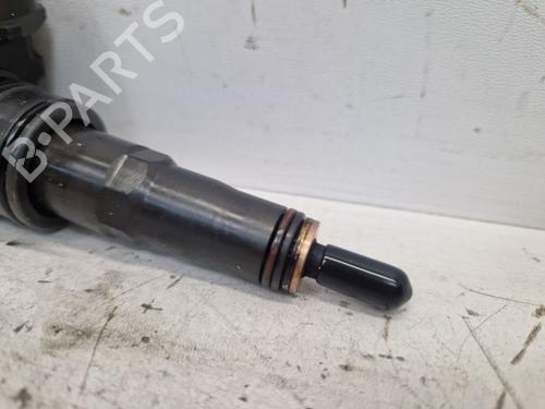 Injector VW PASSAT B6 Variant (3C5) 2.0 TDI | BP29523361M100 