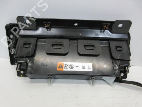 Other CHEVROLET CRUZE (J300) 1.4 | BP29097078O1 