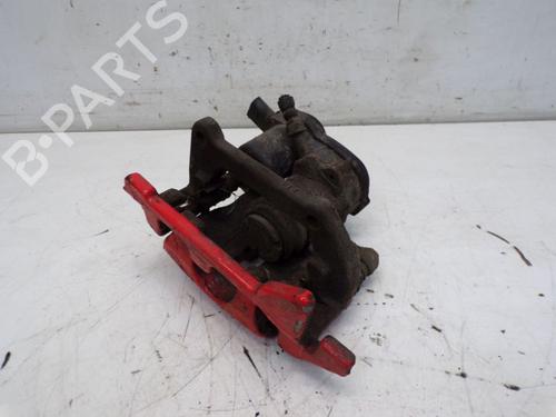 Used Left rear brake caliper AUDI A5 Sportback (8TA) 3.0 TDI quattro (245 hp) 23982257