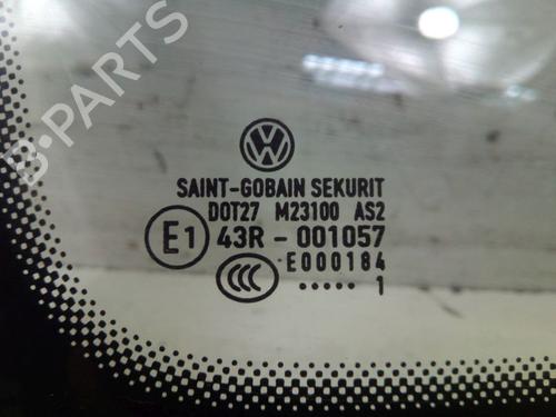 Other VW CADDY III MPV (2KB, 2KJ, 2CB, 2CJ) 1.2 TSI | BP30358770O1 