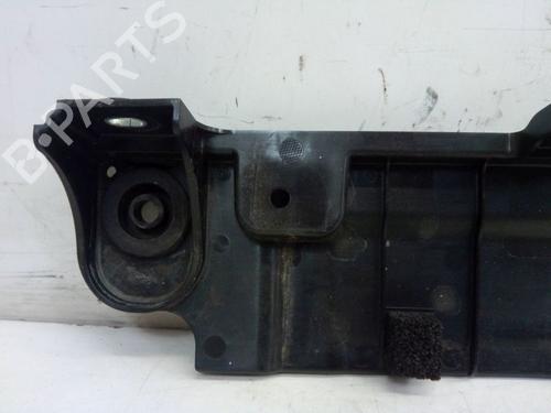 Other NISSAN QASHQAI III (J12) 1.5 VC-T e-Power | BP29105489O1 