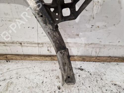 Subframe BMW 5 Touring (E61) 535 d | BP37141359M9 - Image 5