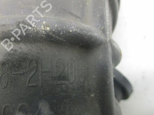 Air filter box KIA CEE'D SW (ED) 1.6 CRDi 115 | BP37118441M87 - Image 8