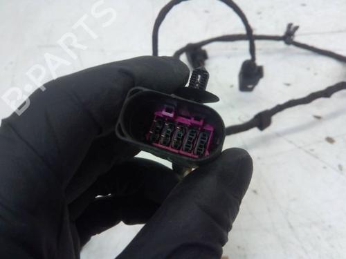 Wiring harness AUDI A6 C6 (4F2) 3.0 TDI quattro | BP37142276E16 - Image 11