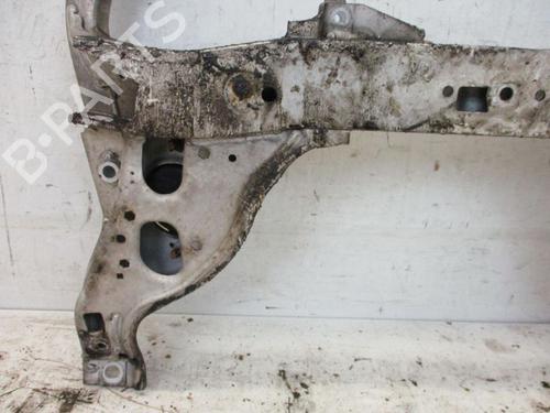 Subframe BMW 3 (E90) 318 i | BP37110449M9 - Image 4