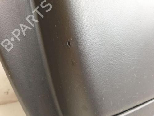 Front left panel JAGUAR XF I (X250) 3.0 D | BP38514413C58 - Image 5
