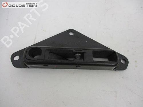 other-audi-a4-b6-convertible-8h7-30-8h0871398-2002-2003-2004-2005-2006-2007-2008-2009-18751244 main image