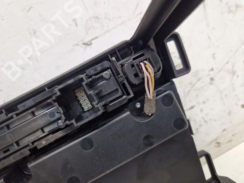 Switch OPEL ZAFIRA TOURER C (P12) 1.6 CNG (75) | BP37135982I30 - Image 9