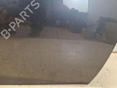 Right front door RENAULT ZOE (BFM_) ZOE (BFMD) | BP29105758C3 