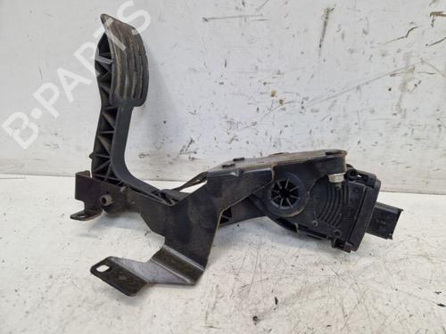 Used Pedal Pedal 38028436 38028436