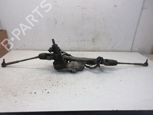 Steering rack SUBARU IMPREZA Hatchback (GR, GH, G3) 2.0 D AWD | BP19297969M22 