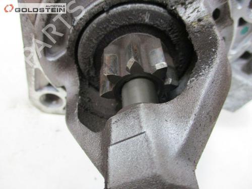 Starter HYUNDAI i30 (FD) 1.6 | BP38026092M8  - Image 6