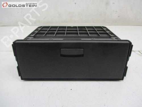 glove-box-chevrolet-captiva-c100-c140-2006-37105972 main image