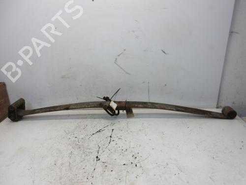 Used Other Other 37130811 37130811
