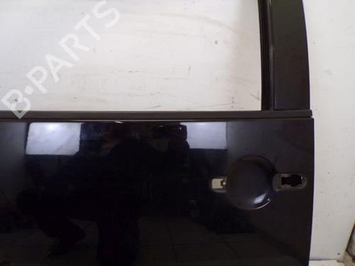 Left front door VW NEW BEETLE (9C1, 1C1) 1.6 | BP26647841C2 
