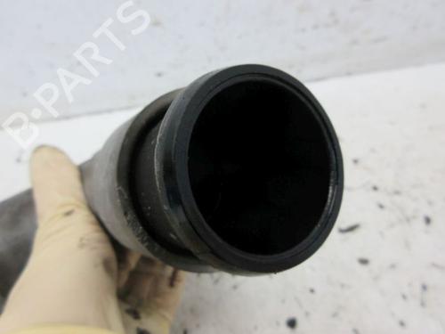 Pipe RENAULT TALISMAN (LP_) 1.6 dCi 130 | BP29089862M125  - Image 5