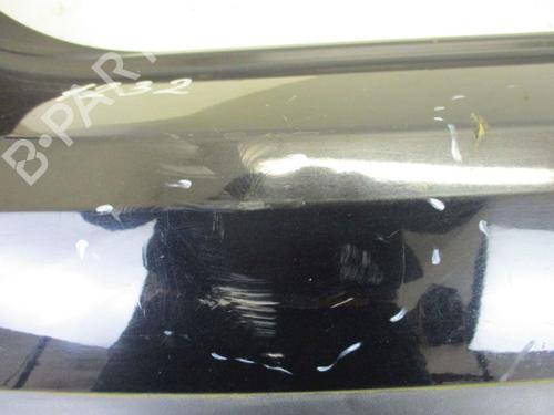 Pare-chocs arrière VW PASSAT B6 Variant (3C5) 2.0 TFSI | BP13783409C8 