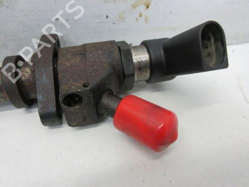 Injector FORD FOCUS C-MAX (DM2) 2.0 TDCi | BP38027797M100 - Image 4