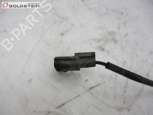 Electronic sensor MERCEDES-BENZ A-CLASS (W176) A 180 CDI (176.000) | BP37098176M84 - Image 3