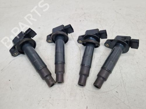 Used Ignition coil Ignition coil 37724650 37724650
