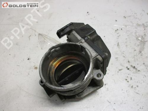 throttle-body-seat-altea-5p1-2004-2005-2006-2007-2008-2009-2010-2011-2012-2013-2014-2015-37096024 main image