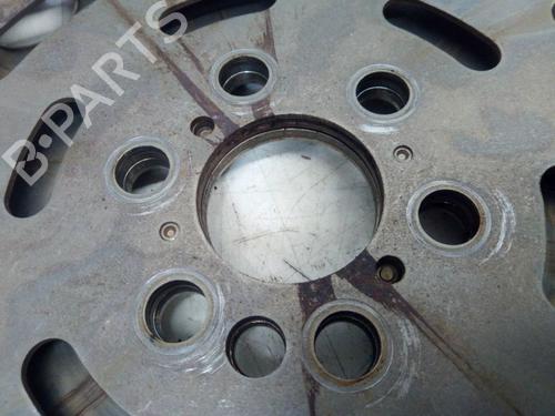 Flywheel BMW 3 (E90) 328 i | BP40230305M101 - Image 4