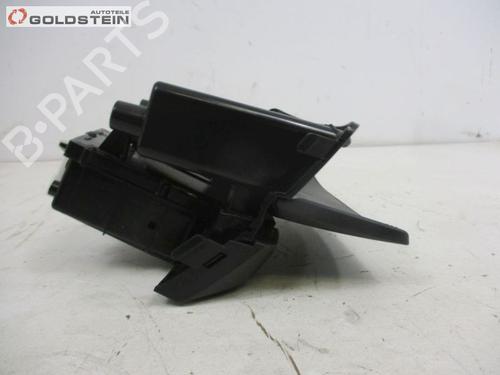 Switch HYUNDAI i30 (FD) 1.6 | BP38026082I30 - Image 2