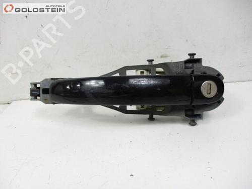 front-right-exterior-door-handle-vw-eos-1f7-1f8-2006-2007-2008-2009-2010-2011-2012-2013-2014-2015-37108650 main image