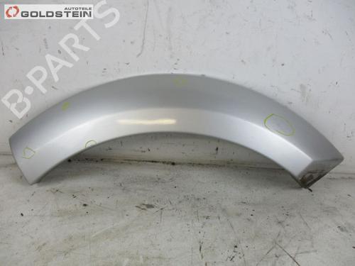 other-land-rover-discovery-iii-l319-27-td-4x4-2004-2005-2006-2007-2008-2009-13762010 main image