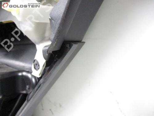 Rear left panel MAZDA CX-9 (TB) 3.7 AWD (TB10A) | BP38504302C60 - Image 10