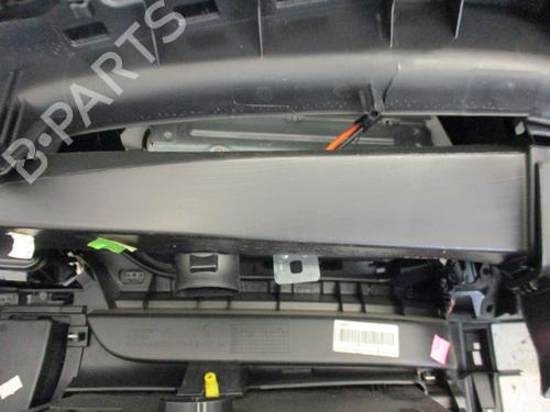 Other CITROËN C4 I (LC_) 2.0 HDi | BP18797463O1 