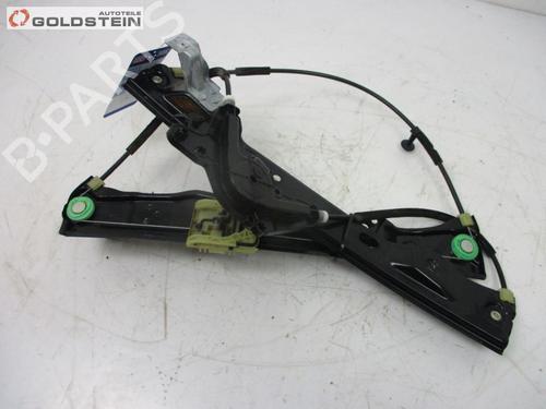 front-right-window-mechanism-ford-focus-iii-2010-2011-2012-2013-2014-2015-2016-2017-2018-2019-2020-37097811 main image