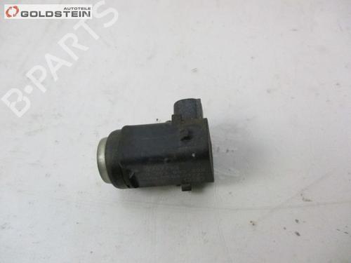 Electronic sensor OPEL VECTRA C (Z02) 2.2 16V (F69) | BP37101167M84 - Image 2