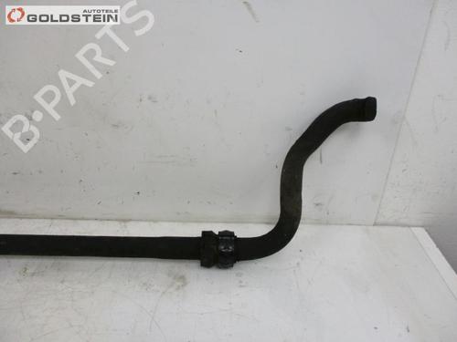 Anti roll bar AUDI Q7 (4LB) 3.0 TDI quattro | BP37102048M96 - Image 3