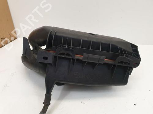 Air filter box PEUGEOT 2008 I (CU_) 1.6 BlueHDi 120 | BP39008214M87 - Image 5