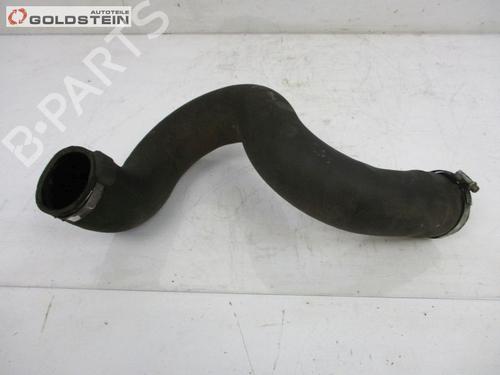 Used Pipe PEUGEOT 508 SW I (8E_) 2.0 HDi (140 hp) 25013113