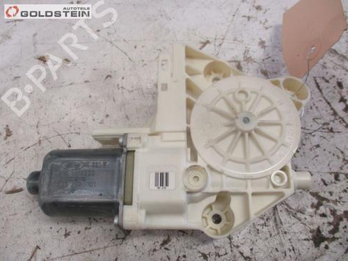 other-ford-focus-ii-turnier-da_-ffs-ds-16-tdci-4m5t14553-2004-2005-2006-2007-2008-2009-2010-2011-2012-13761382 main image
