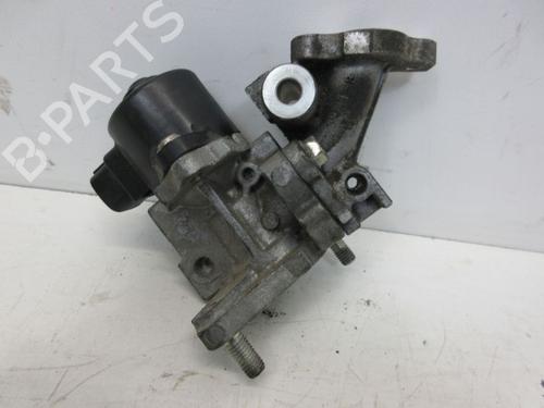 Egr TOYOTA PRIUS (_W3_) 1.8 Hybrid (ZVW3_) | BP31028373M69