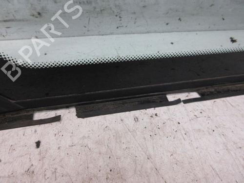 Rear right door window BMW 3 Touring (E91) 325 d | BP29086257C21 
