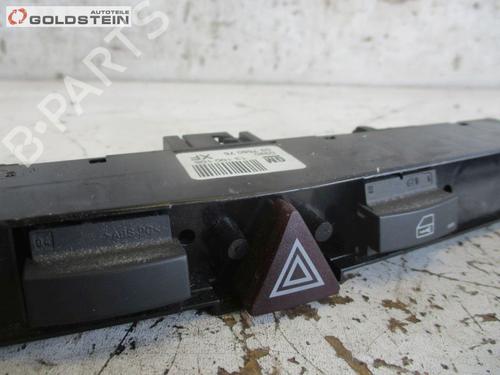 Switch OPEL ZAFIRA / ZAFIRA FAMILY B (A05) 1.9 CDTI (M75) | BP13761378I30