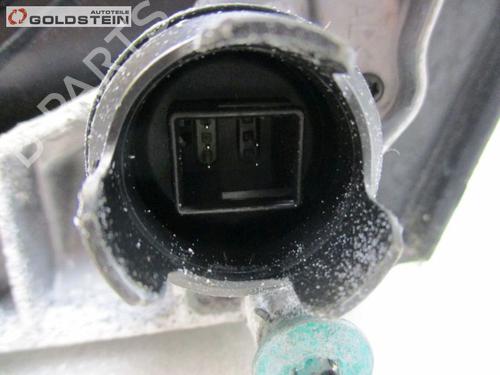 Right mirror BMW 3 (E90) 318 d | BP18755438C27 