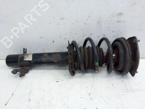 Used Left front shock absorber Left front shock absorber 37135106 37135106