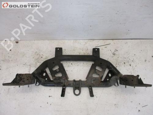Crossmember LAND ROVER RANGE ROVER III (L322) 4.4 4x4 | BP18755495C162 