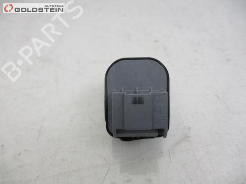 Mirror switch VW PASSAT B6 Variant (3C5) 2.0 TDI | BP37098864I25 - Image 3