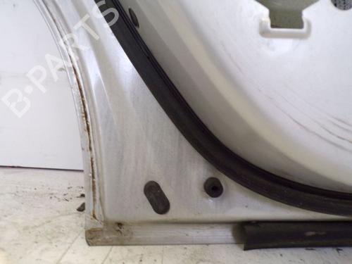 Dør venstre bagtil DODGE CALIBER 1.8 | BP26647771C4 