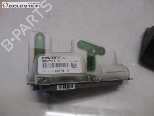 Antenna/Base BMW 5 (E60) 520 d | BP13758892C140 